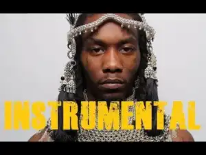 Instrumental: Offset - Lick